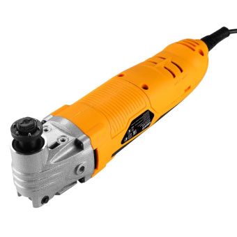 Многофункциональный инструмент DEKO DKOT650 Multi