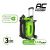 Мойка высокого давления Greenworks PW3140, PW3140A1 Мойка высокого давления Greenworks PW3140, PW3140A1