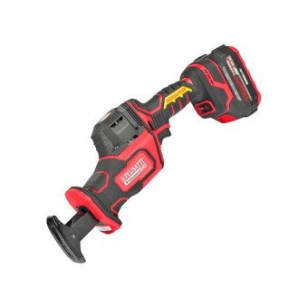 Число ходов на холостом ходу