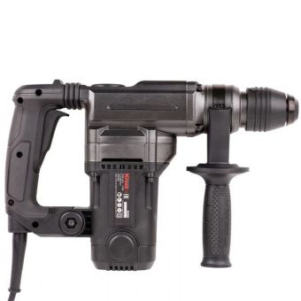 Перфоратор Kress KU332