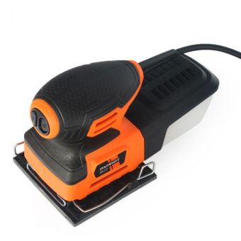 Машина плоскошлифовальная (ПШМ) PATRIOT OS 105