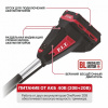 Аккумуляторный садовый инструмент P.I.T. PTR20H-380C/2