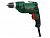 Дрель безударная DWT BM06-10 C