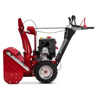 Снегоуборщик МОБИЛ К С70 ПРЕМИУМ (MBK0024733)