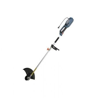 Триммер электрический SENIX BCPE12-M-EU