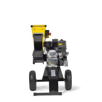 Измельчитель бензиновый CHAMPION CH5051