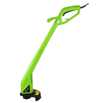 Триммер электрический DEKO DKTR400