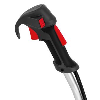 Триммер бензиновый Мобил К XT471C ПРЕМИУМ