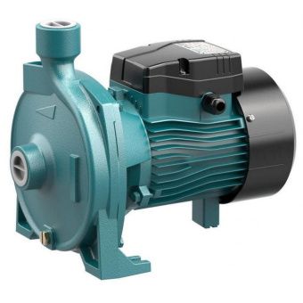 Поверхностный центробежный насос AQUOR CPm146