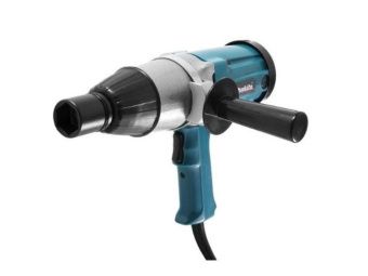 Гайковерт электрический MAKITA 6906 кейс