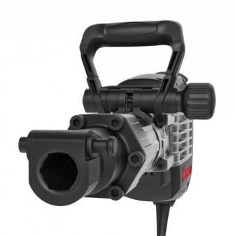 Отбойный молоток Kress KH339