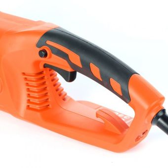 Пила цепная электрическая Patriot ES 2016