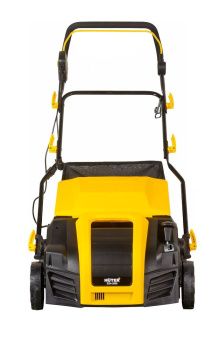 Аэратор-скарификатор электрический Huter ESA-2000