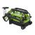 Мойка высокого давления Greenworks PW3140, PW3140A1 Мойка высокого давления Greenworks PW3140, PW3140A1