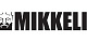 MIKKELI