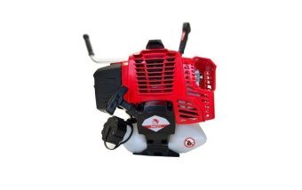 Триммер бензиновый ZEUS PNBC270