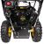 Снегоуборщик бензиновый CHAMPION ST662E