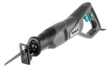 Пила сабельная TESLA TJ950C 850