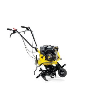 Мотокультиватор CHAMPION ВC5713