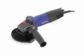 Машина шлифовальная угловая ДИОЛД МШУ-0,95-03