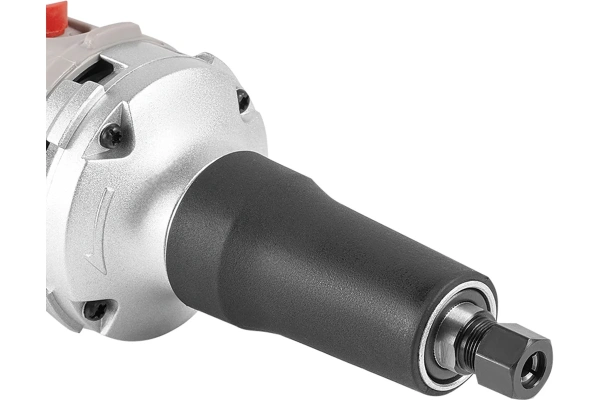 Машина прямая шлифовальная CROWN CT13313