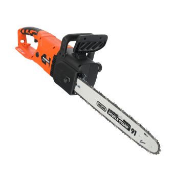 Пила цепная электрическая Patriot ES 2016