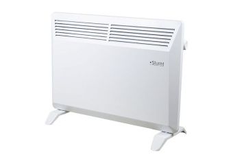 Конвектор электрический Sturm! CH1500RF