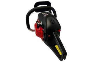 Бензопила  ZEUS PN5200-8