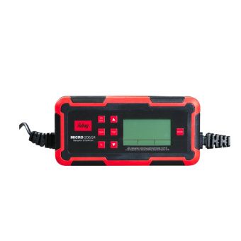 Зарядное устройство FUBAG MICRO 200/24