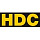 HDC