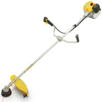 Триммер бензиновый SCORPION ST-52