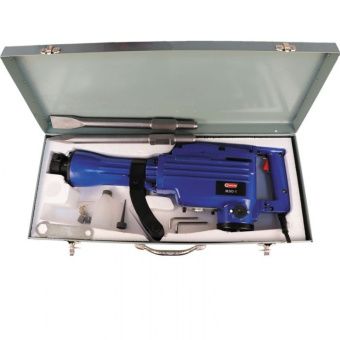 Отбойный молоток Диолд МЭО-1